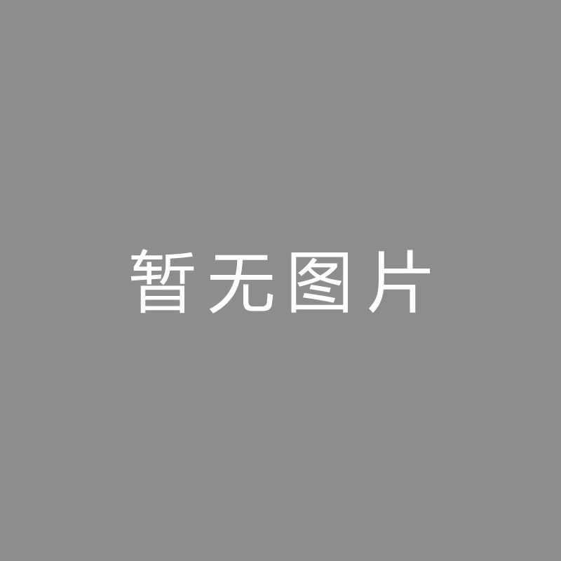 🏆流媒体 (Streaming)大马丁：两张黄牌我真的不理解 为什么我去要个球就发黄牌？